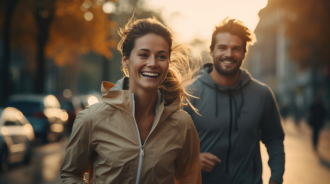 General Health Max Muscle Orlando