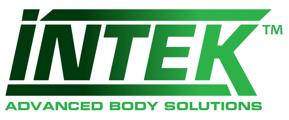 Intek Max Muscle Orlando