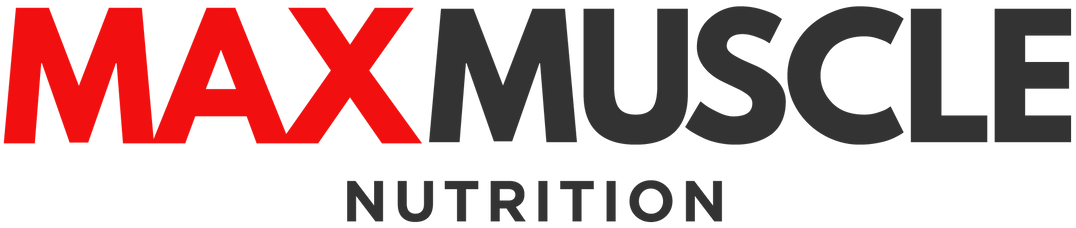 Max Muscle Nutrition Max Muscle Orlando