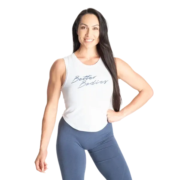Women-s-Apparel Max Muscle Orlando