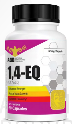 1,4-EQ | Buy 1 Get 1 50% Off Max Muscle Orlando