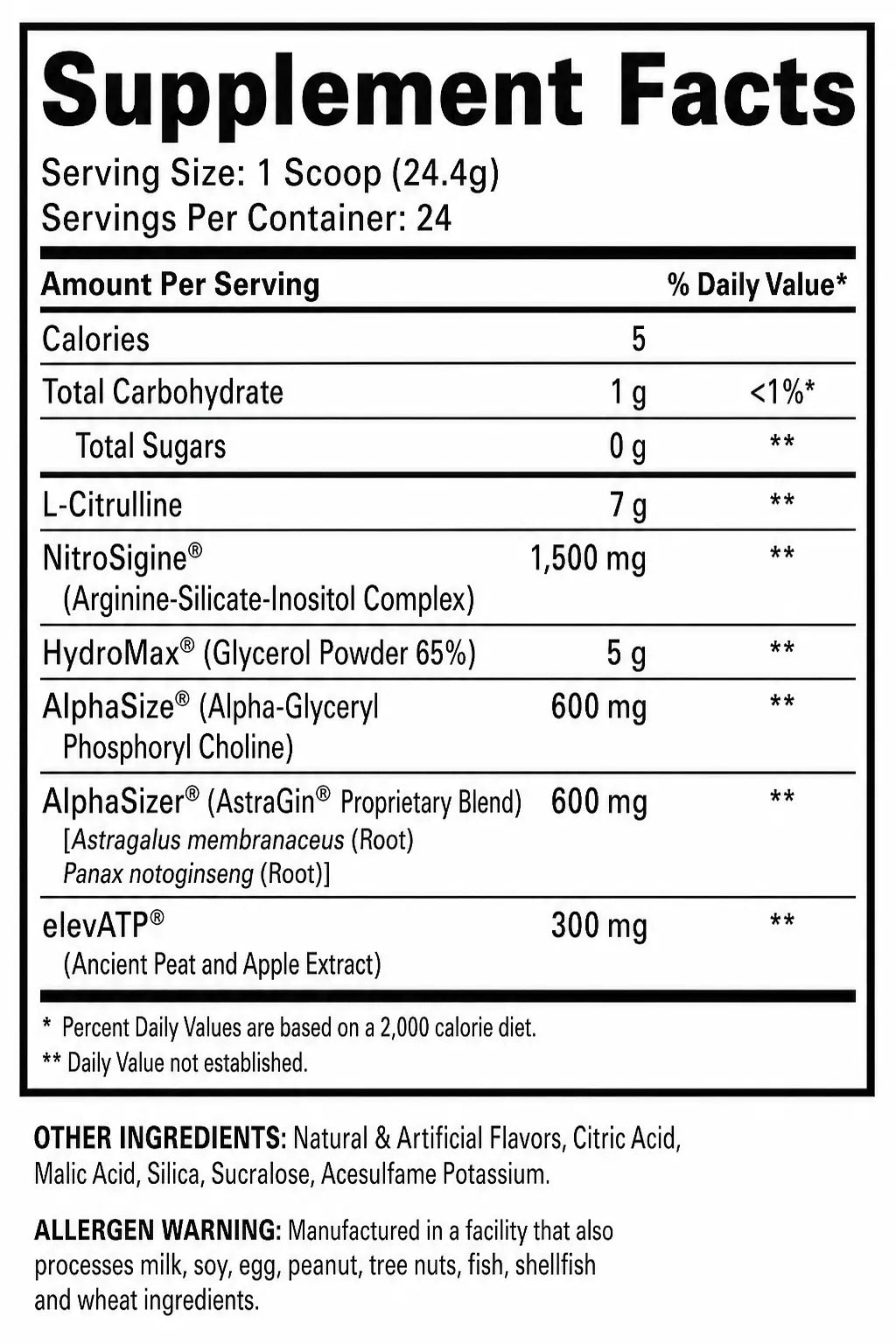 MPA | CelluVOL™ MPA SUPPS