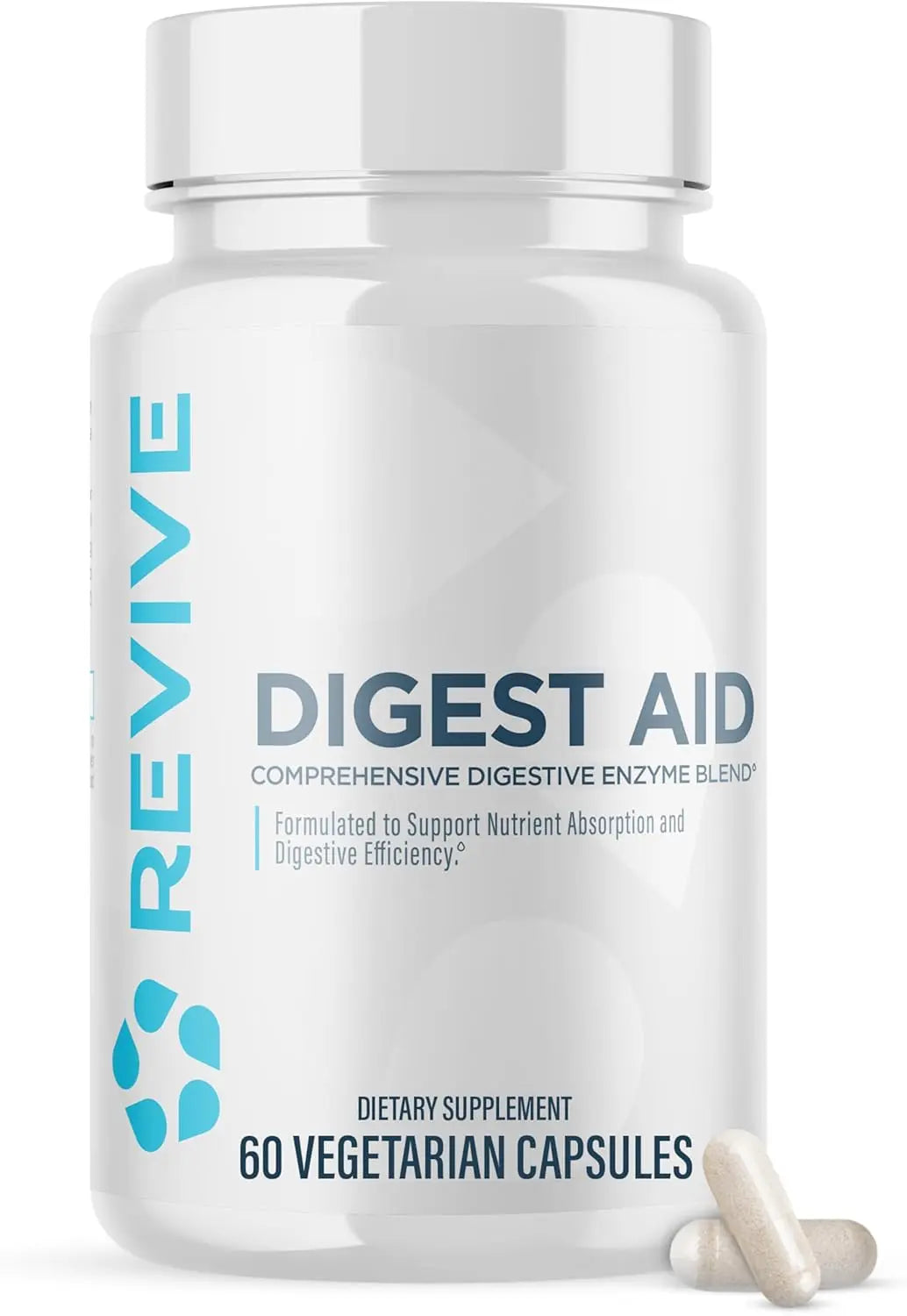 Revive MD | Digest Aid Revive MD