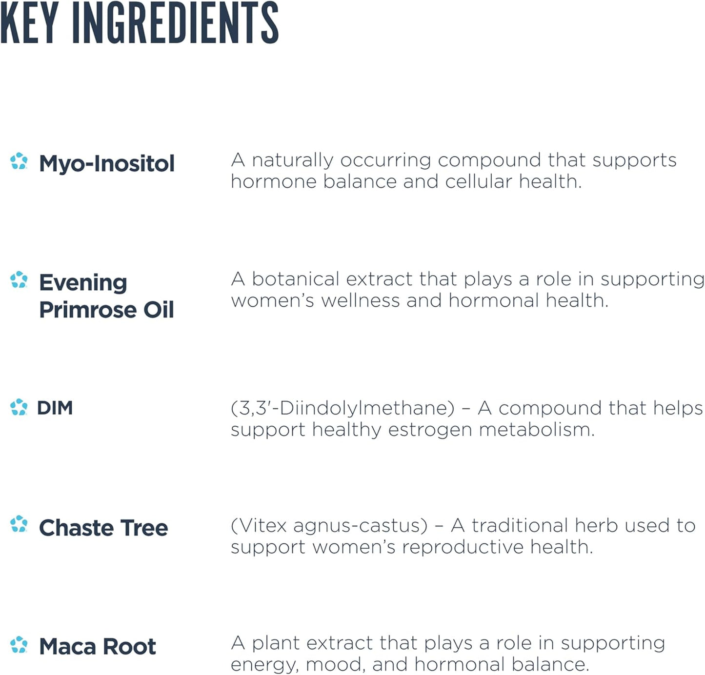 Women's Health