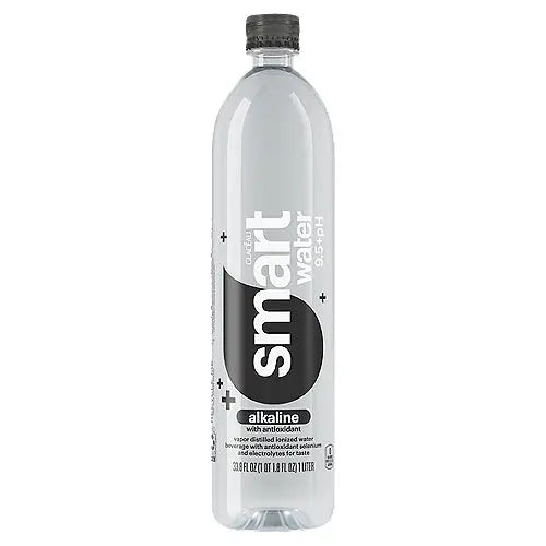 Smart Water 9.5+PH Max Muscle Orlando