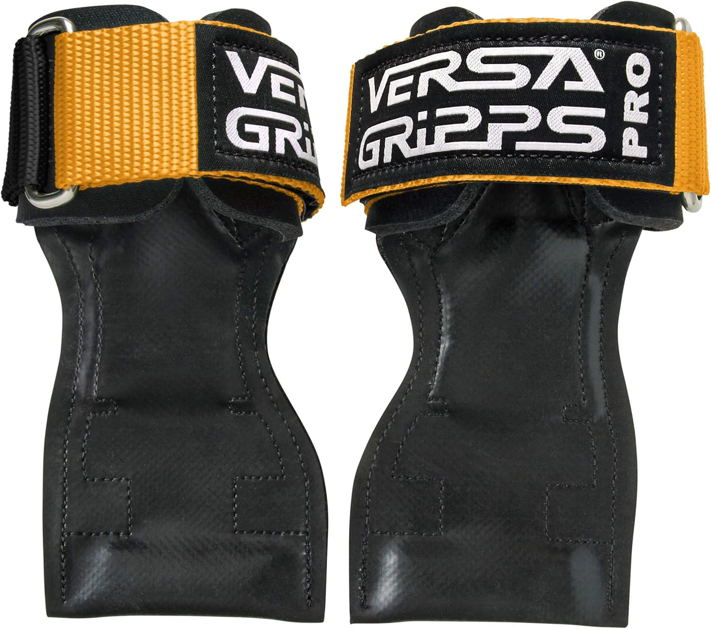Versa Gripps Pro
