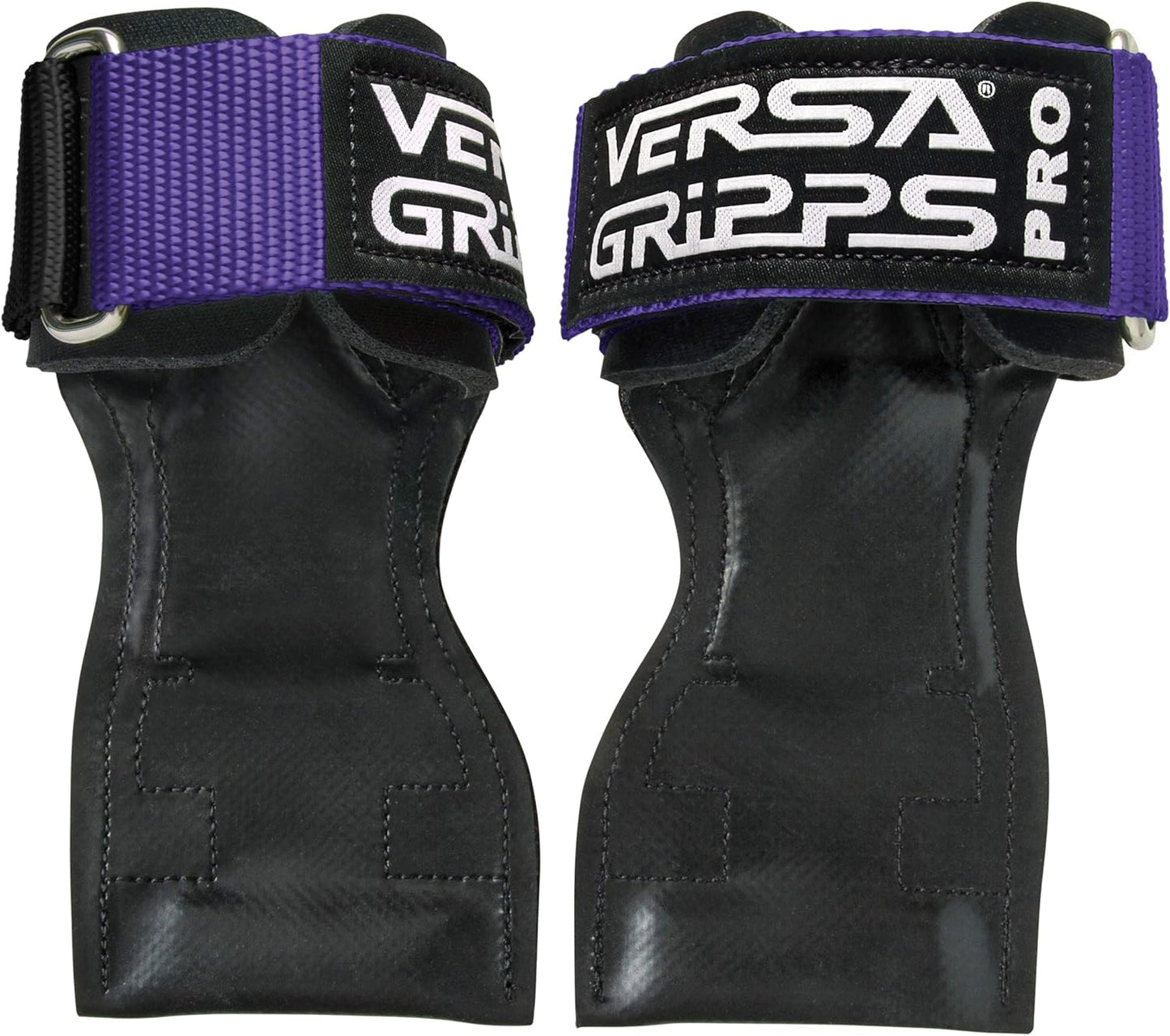Versa Gripps Pro