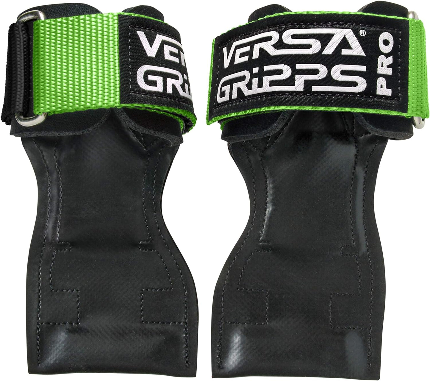 Versa Gripps Pro