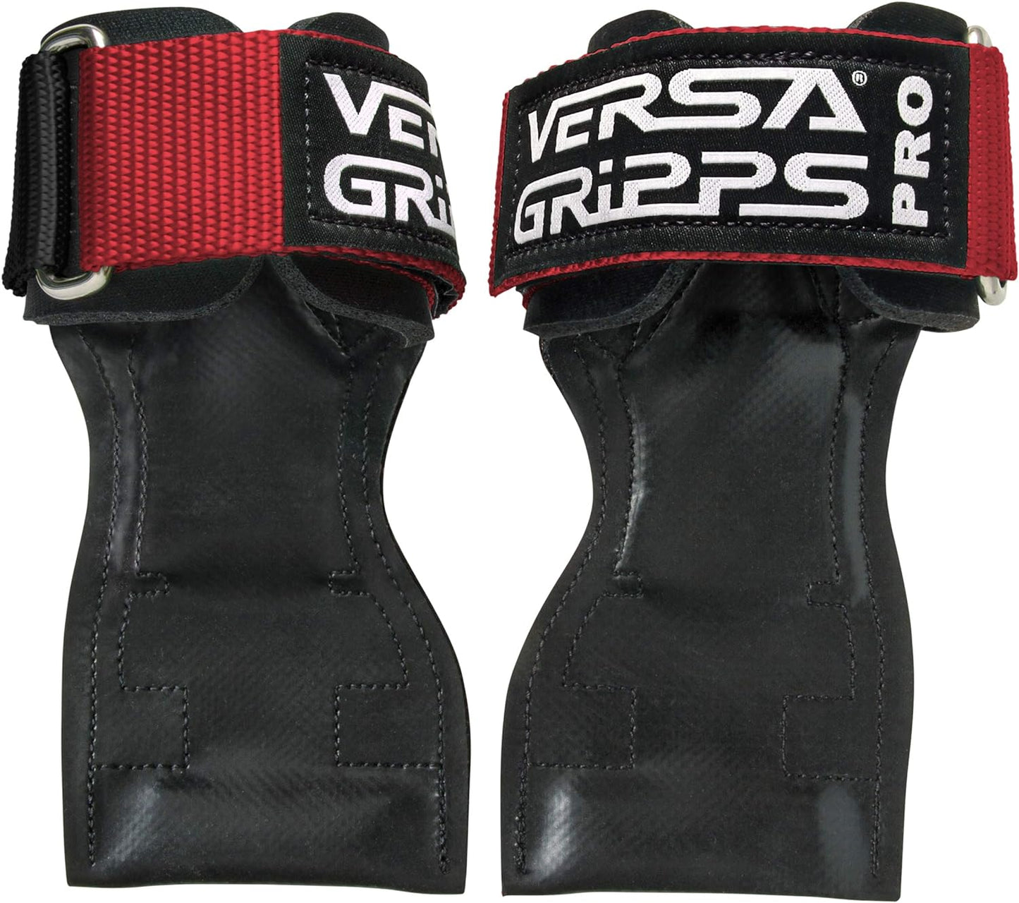 Versa Gripps Pro