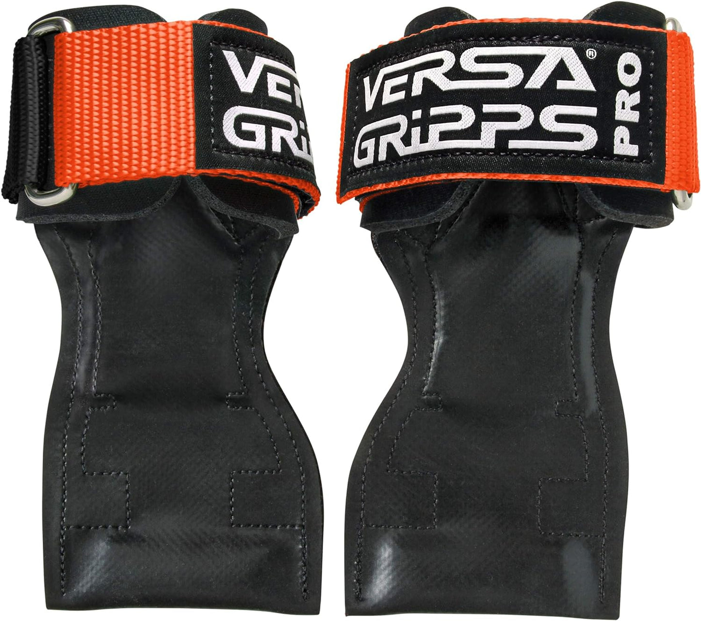 Versa Gripps Pro
