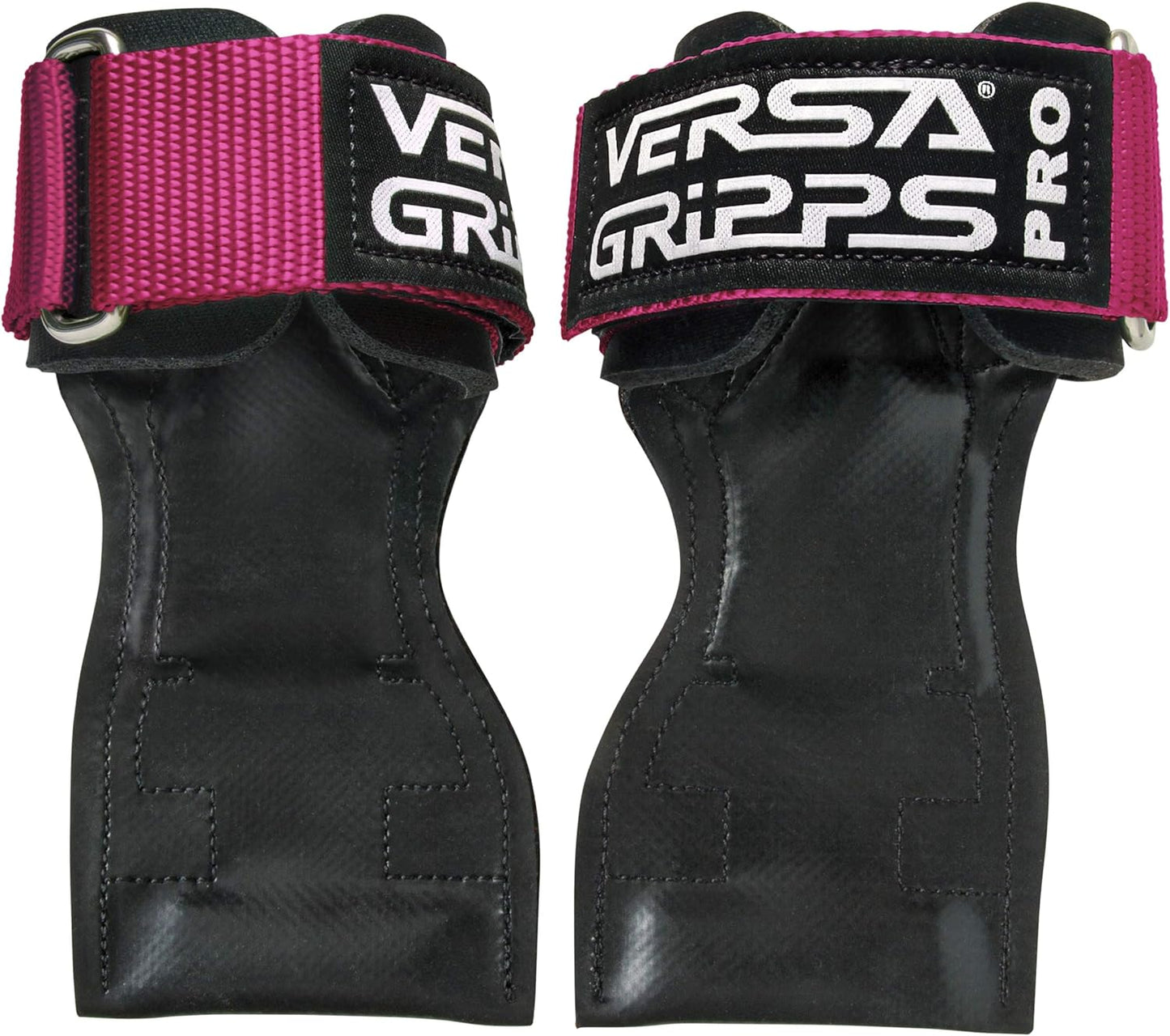 Versa Gripps Pro
