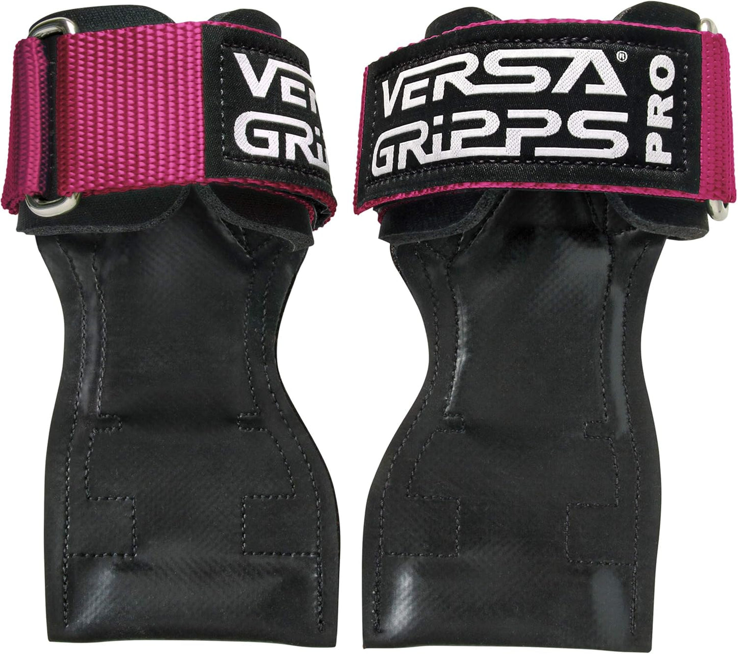 Versa Gripps Pro
