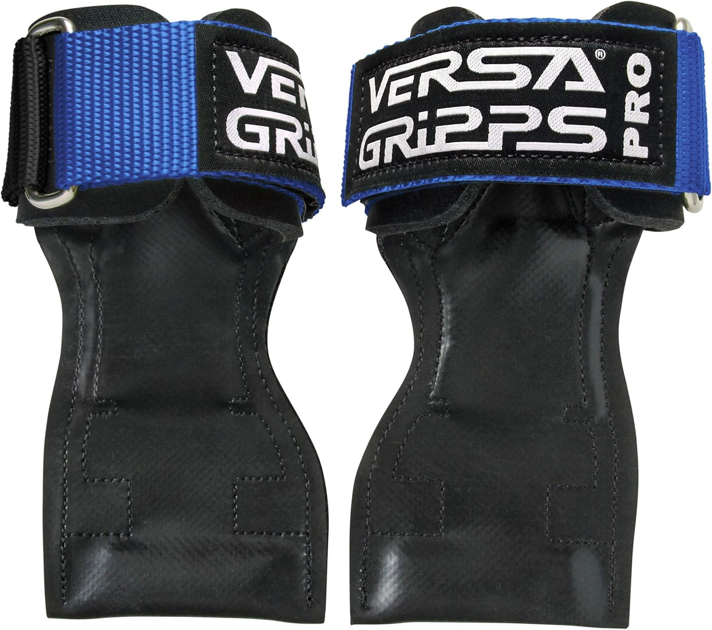 Versa Gripps Pro