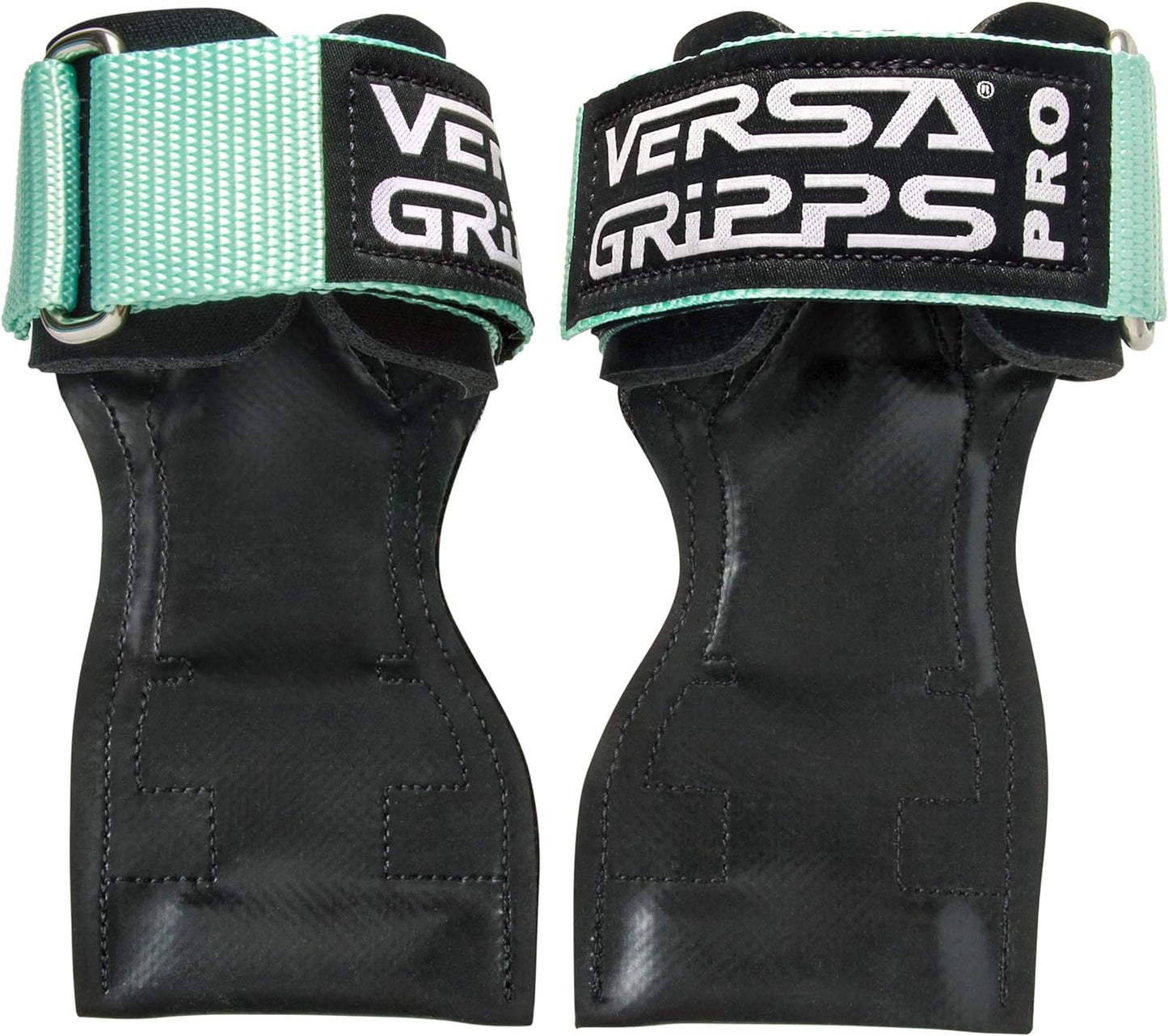 Versa Gripps Pro