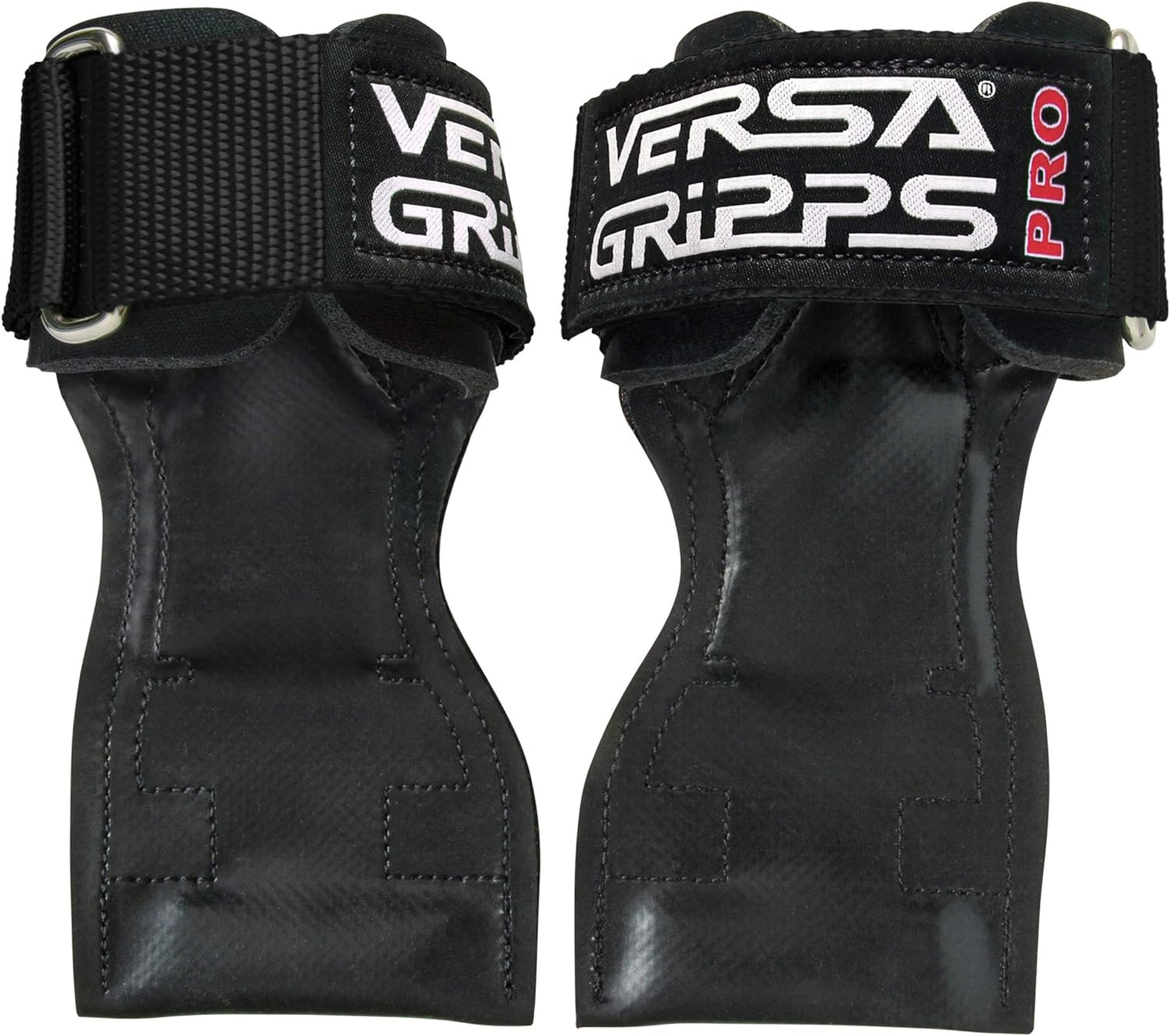Versa Gripps Pro