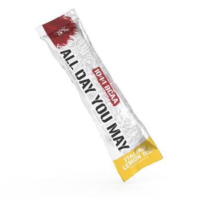 All Day You May Stick Packs Max Muscle Orlando