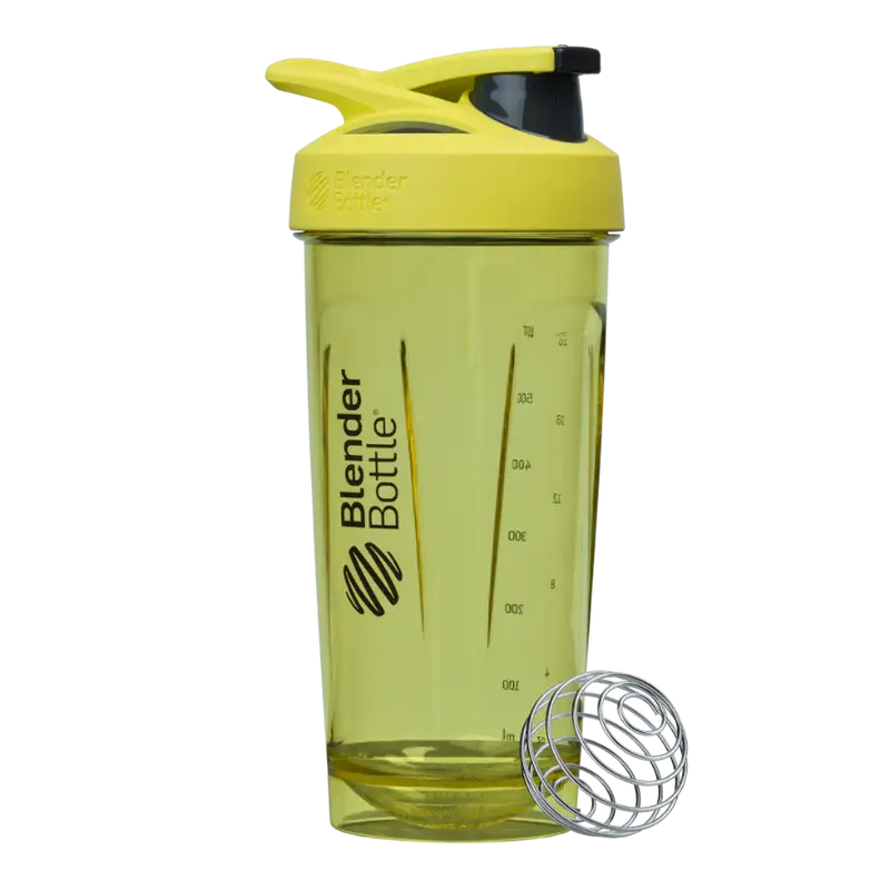 Blender Bottle | Sport Tritan BlenderBottle