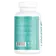 PCT + Test LGXNDS