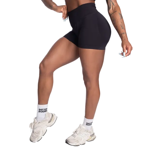 Better Bodies | Shape Seamless Shorts Better Bodies
