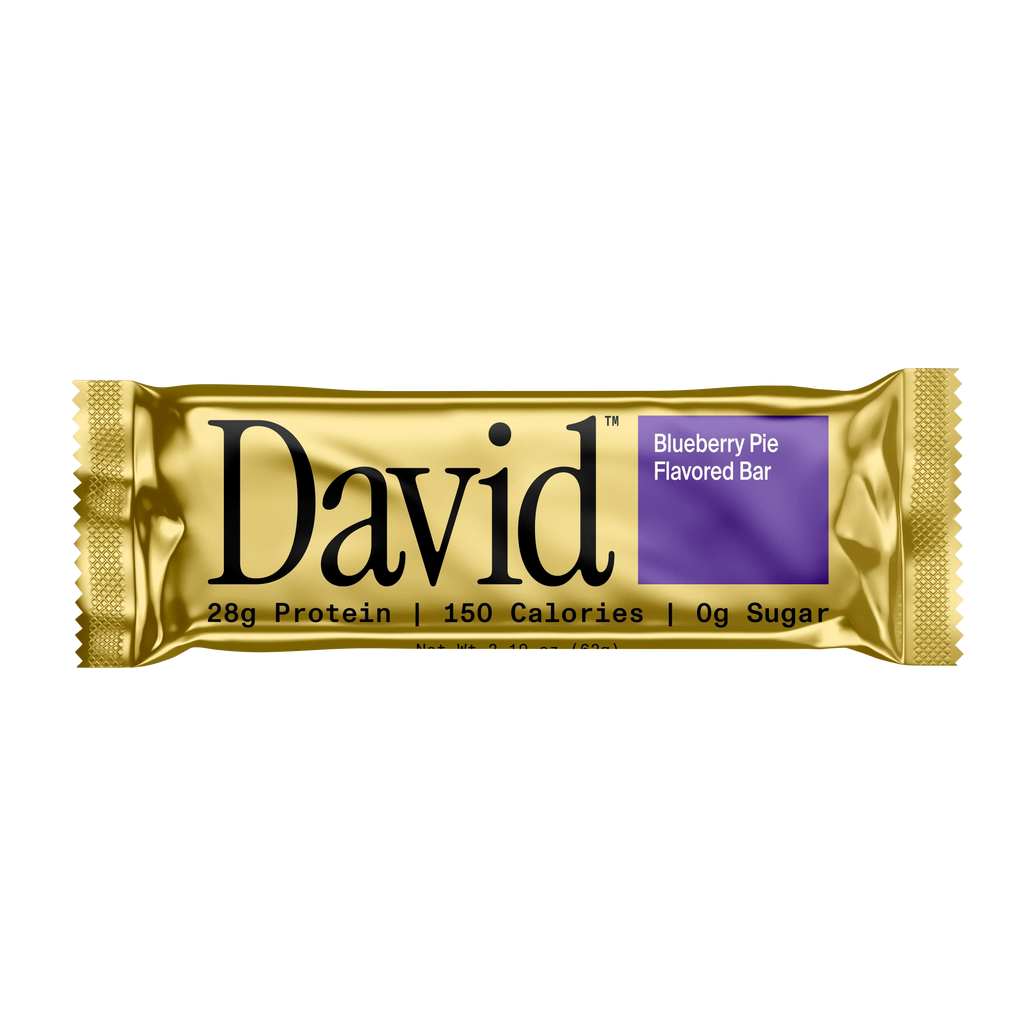 David Bar David Bar