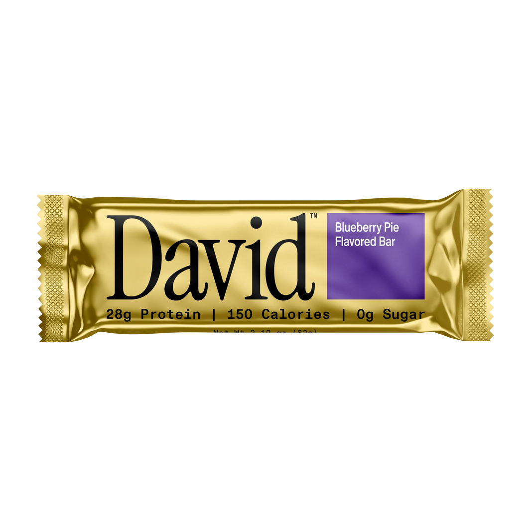 David Bar David Bar