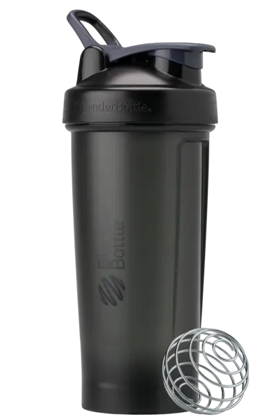 Blender Bottle | Classic™ 28oz BlenderBottle