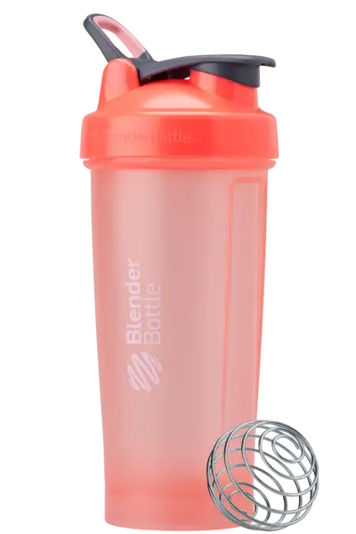 Blender Bottle | Classic™ 28oz BlenderBottle