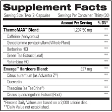 Cleanse & Lean | Buy 1 Get 1 50% Off Max Muscle Orlando