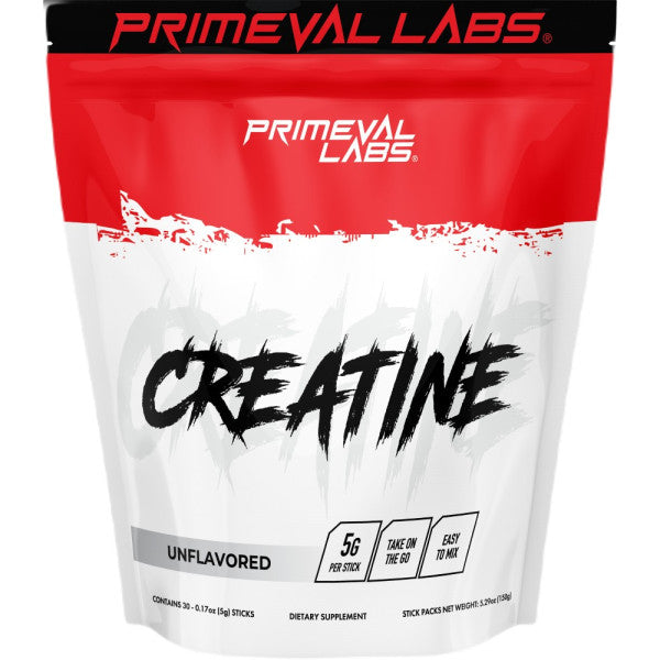 Creatine Stick Packs Max Muscle Orlando