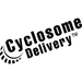Hi-Tech Pharmaceuticals | Ecdisten®