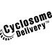 Hi-Tech Pharmaceuticals | Ecdisten® HI-TECH PHARMACEUTICALS