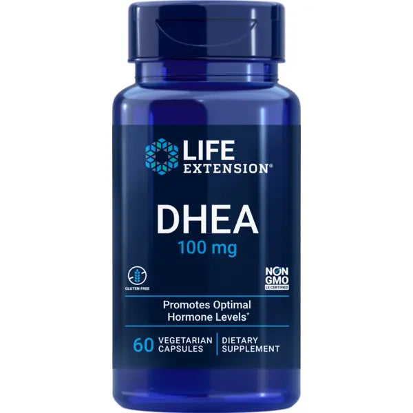DHEA Max Muscle Orlando