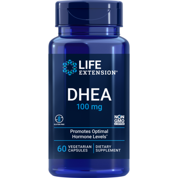 DHEA Max Muscle Orlando