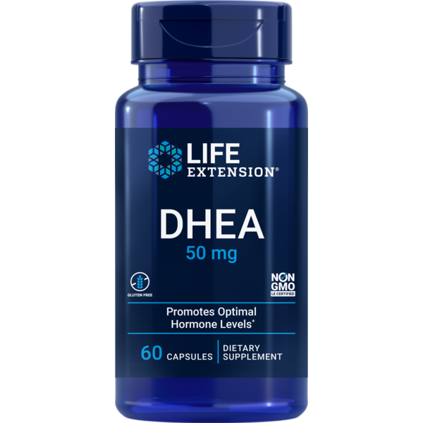 DHEA Max Muscle Orlando