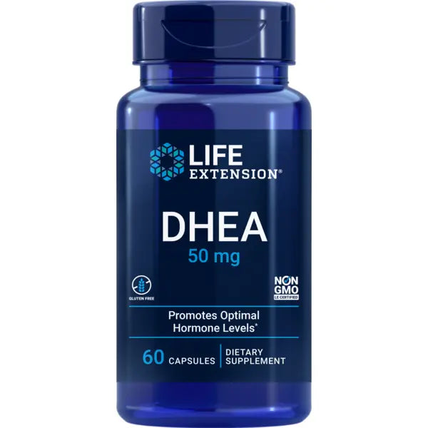 DHEA Max Muscle Orlando