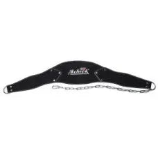 Dip Belt Model B5008 Max Muscle Orlando
