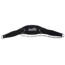 Dip Belt Model B5008 Max Muscle Orlando