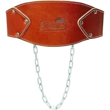 Dip Belt Model B5008 Max Muscle Orlando
