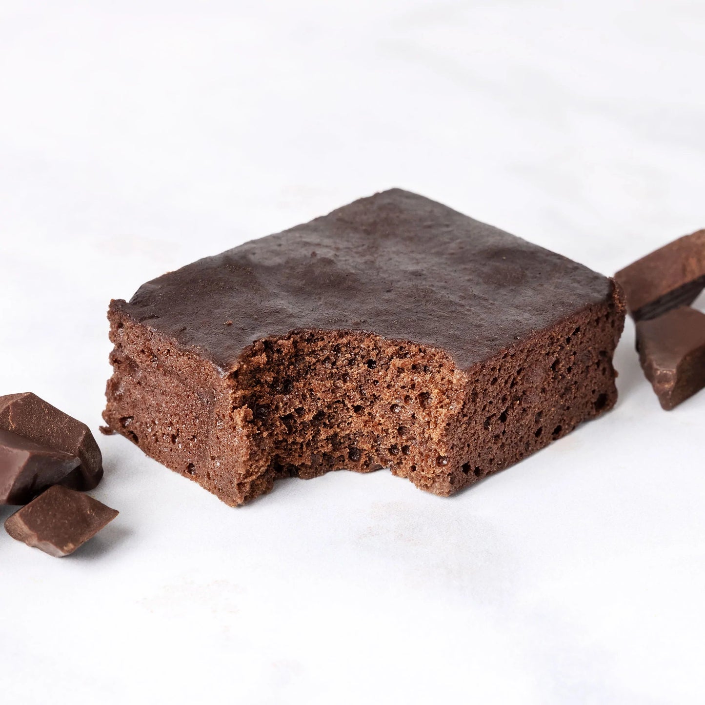 EAT ME GUILT FREE Max Muscle Orlando