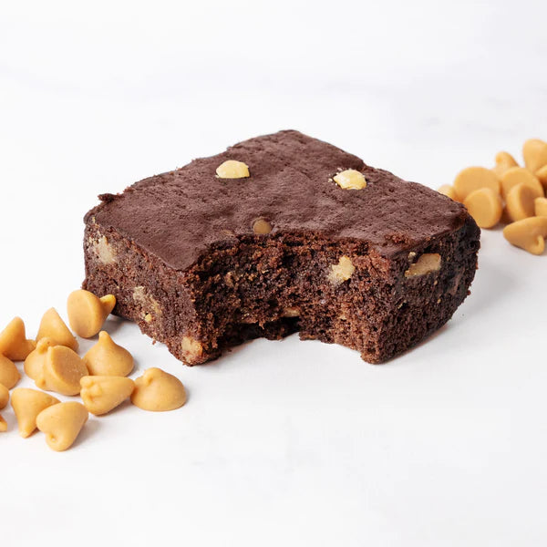 EAT ME GUILT FREE Max Muscle Orlando