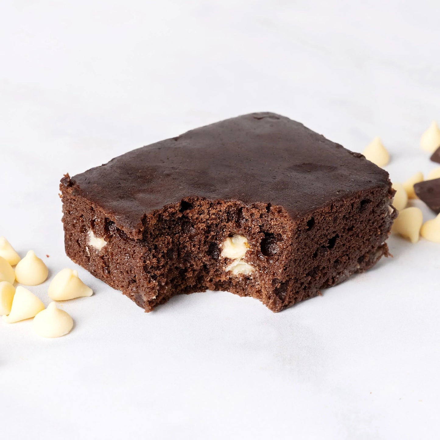 EAT ME GUILT FREE Max Muscle Orlando