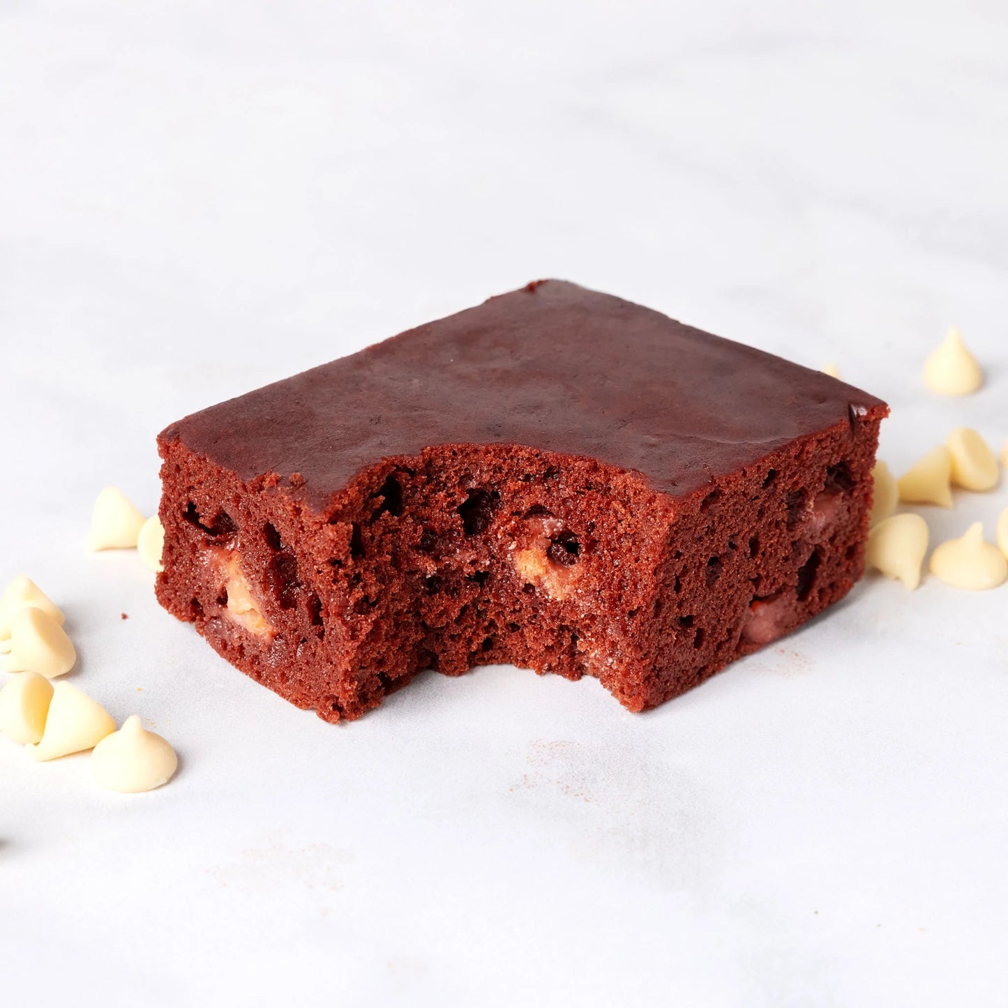 EAT ME GUILT FREE Max Muscle Orlando