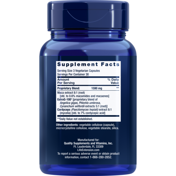 Enhanced Sex for Women 50+ Max Muscle Orlando