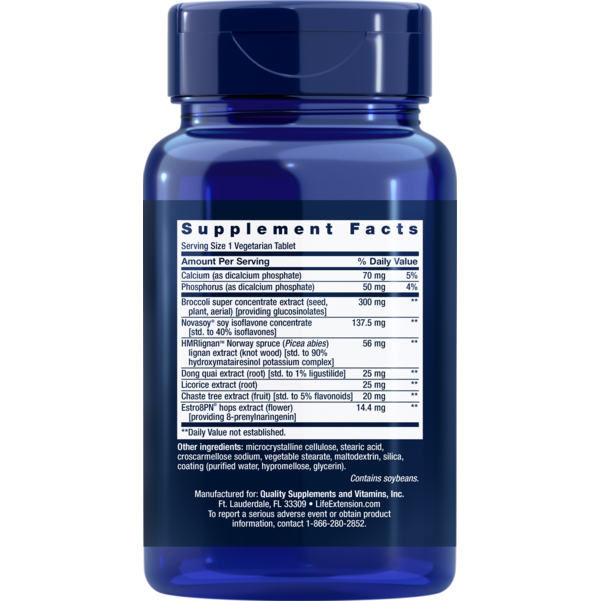 Estrogen For Women Max Muscle Orlando