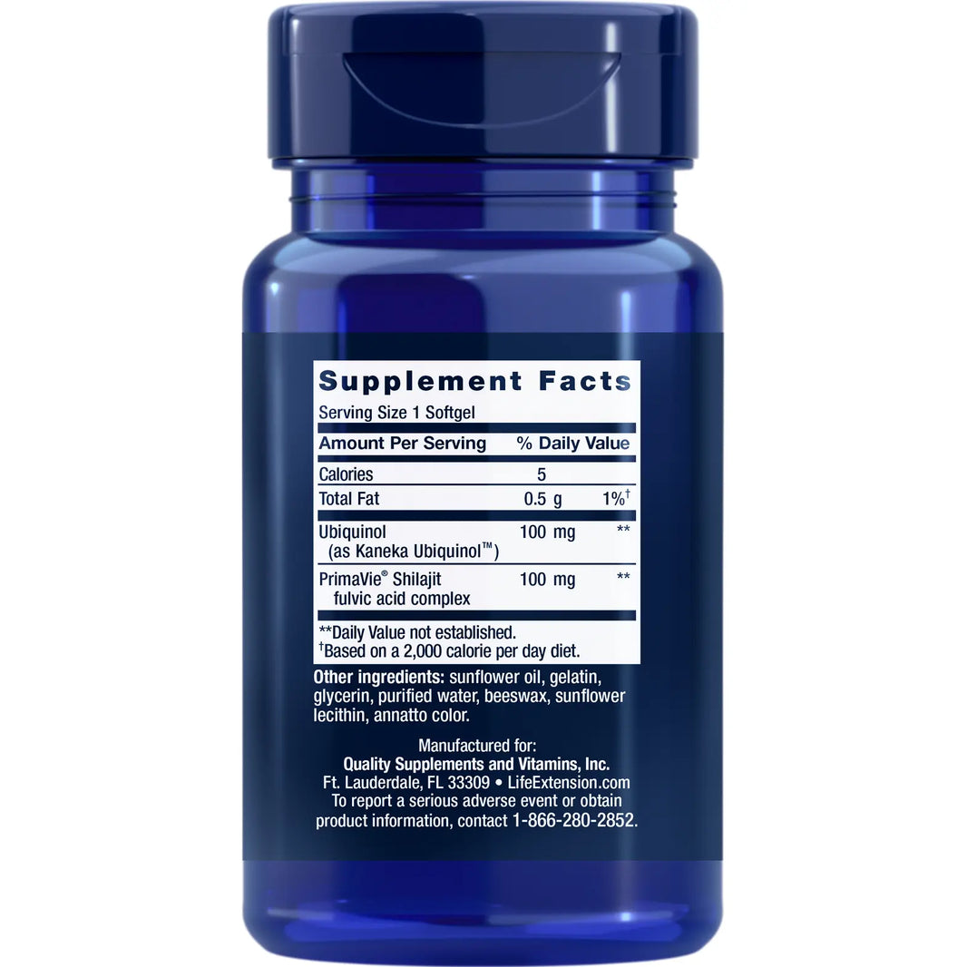 Fast-Acting Joint Formula Max Muscle Orlando