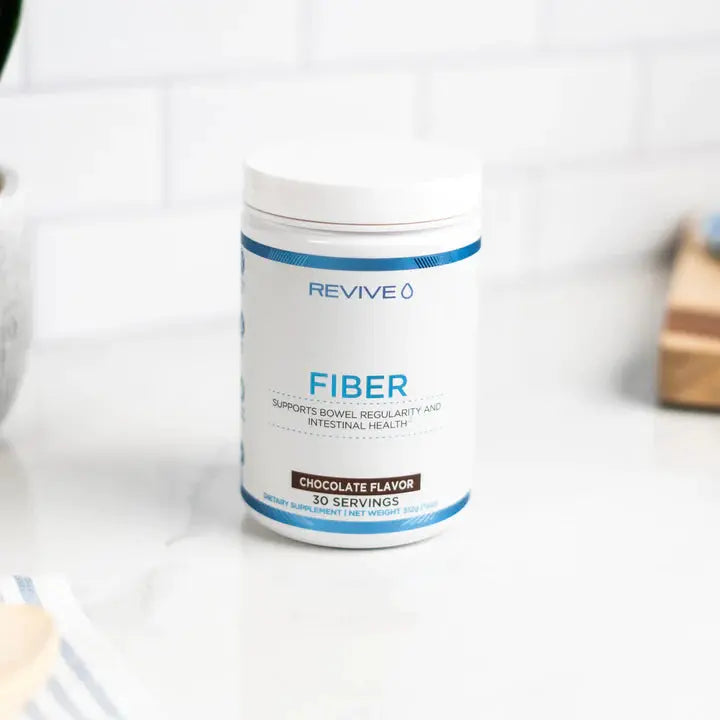 Fiber | Buy 1 Get 1 50% Off Max Muscle Orlando