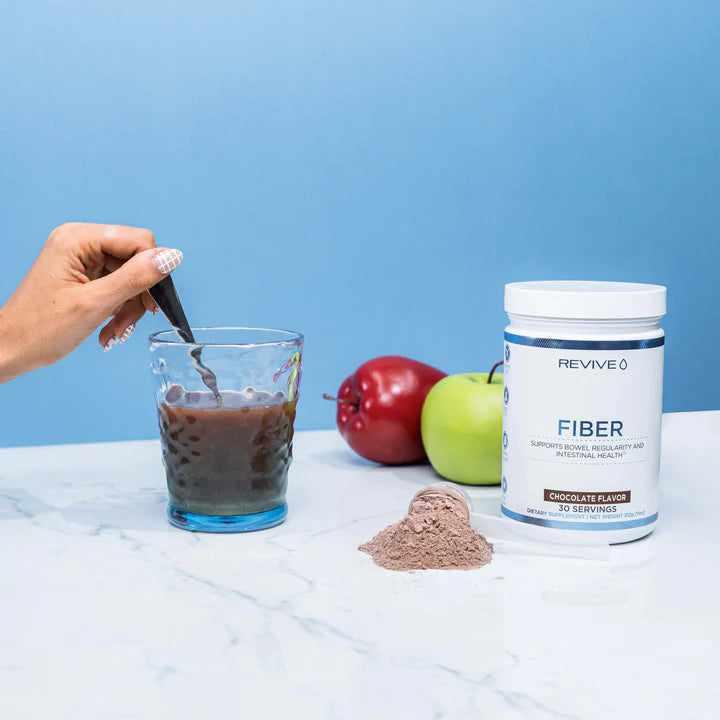 Fiber | Buy 1 Get 1 50% Off Max Muscle Orlando