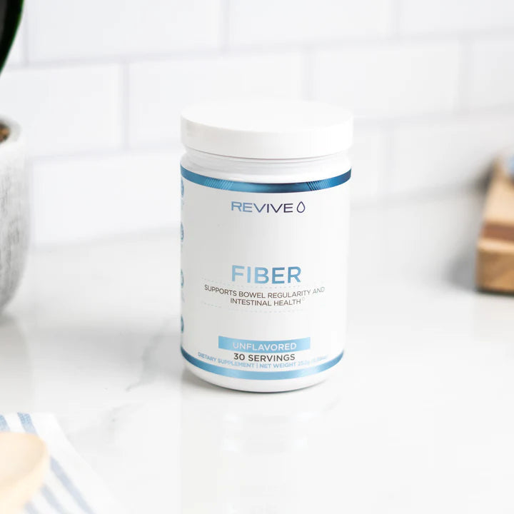 Fiber | Buy 1 Get 1 50% Off Max Muscle Orlando