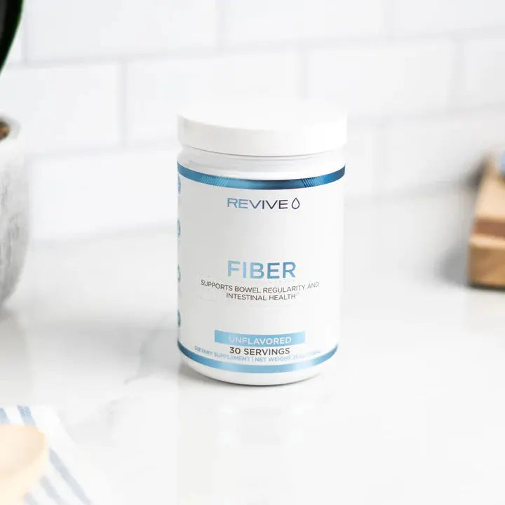 Fiber | Buy 1 Get 1 50% Off Max Muscle Orlando