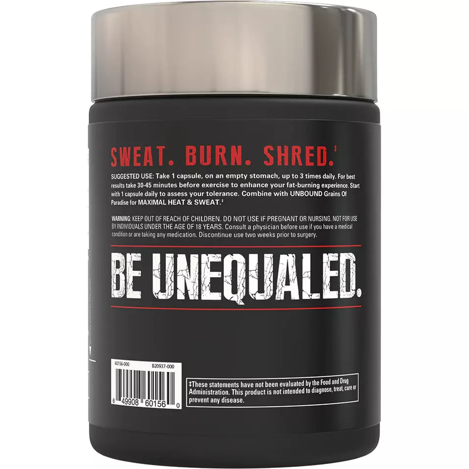 GBB STIM-FREE EXTREME SWEAT CATALYST Max Muscle Orlando